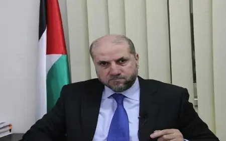 قاضي قضاة فلسطين يندد بإغلاق الاحتلال للمسجد الأقصى وكنيسة القيامة أمام المصلين