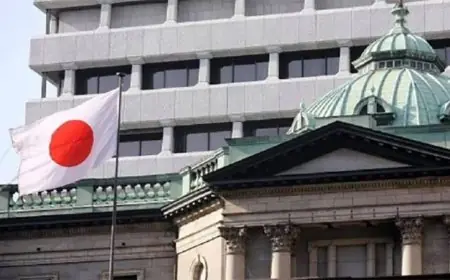 اليابان تستعيد 1104 مواطنين من الشرق الأوسط بعد الإجلاء الناجح