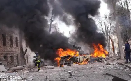 الدفاع الروسية تستهدف البنية التحتية للطاقة ووسائل النقل في أوكرانيا