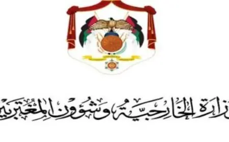 إصابة مواطن أردني بشظايا في الفجيرة حسب تصريح الخارجية الأردنية