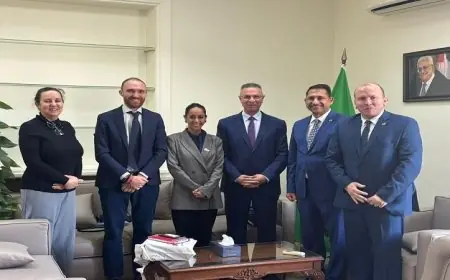 الجامعة العربية تطالب بالضغط على إسرائيل لإلغاء حظر المنظمات الإنسانية في فلسطين