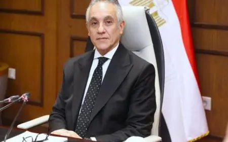 وزارة العدل تبرز أهمية حقوق الأسرة وتأكيدا على عدم القبول بالمساومة عليها