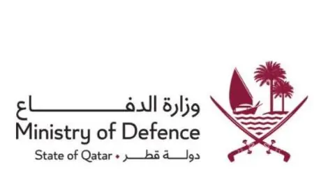 الدفاع القطرية تكشف عن تصديها لهجوم إيراني باستخدام الطائرات المسيّرة