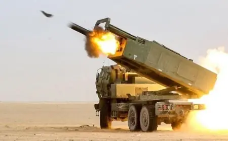 مسئول إسرائيلي يكشف عن تدمير 70% من منصات إطلاق الصواريخ الإيرانية