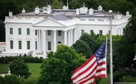 تكلفة الحرب على إيران تصل إلى 12 مليار دولار كما أعلن مستشار البيت الأبيض