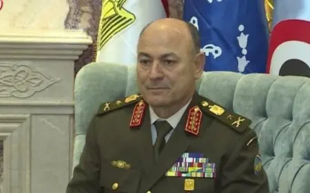 مستشار رئيس الجمهورية يدعو لتسريع إجراءات تقنين واسترداد أراضي الدولة في أسوان