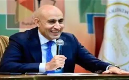 وزير التعليم يأمر بصرف مستحقات معلمي الحصة قبل عيد الفطر بأسرع وقت