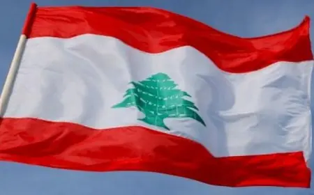 تحذير قوي من كندا وفرنسا وألمانيا وإيطاليا وبريطانيا بشأن الهجوم البري الإسرائيلي على لبنان