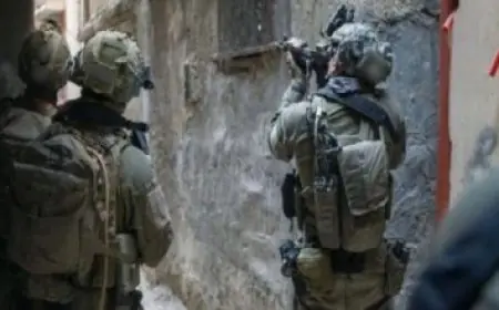 الدفاع السعودية تكشف عن تدمير ثلاث طائرات مسيّرة في المنطقة الشرقية