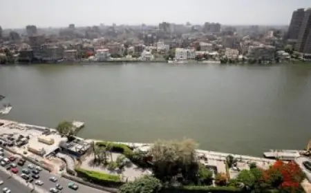 الاحتلال الإسرائيلي يجدد اعتقال 52 معتقلا ويقتحم مخيمات القدس وبيت لحم