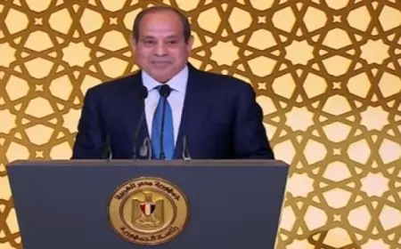 الأمم المتحدة تحذر من الأعباء الثقيلة التي يتحملها المدنيون في لبنان جراء الحرب