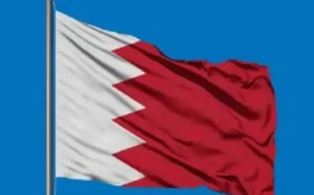 هجمات بالصواريخ والمسيرات تستهدف السفارة الأمريكية في بغداد