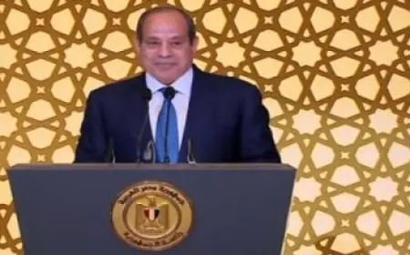 غارات إسرائيلية تستهدف ضواحي بيروت مجددًا وموجة نزوح تتجاوز المليون لبناني