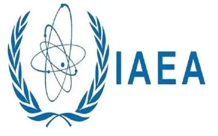 وكالة الطاقة الذرية تكشف عن إصابة محيط محطة بوشهر النووية بمقذوف دون تسجيل أضرار