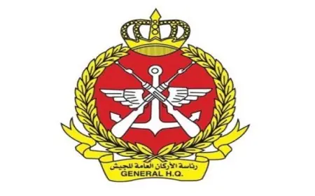 الدفاعات الجوية الكويتية ترد بقوة على هجمات الصواريخ والطائرات المسيرة