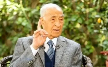 الزمالك يحتفل بذكرى فهمي عمر بتسمية ستوديو راديو النادي باسمه