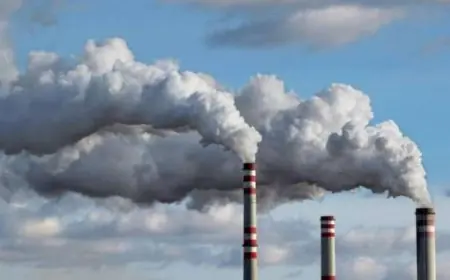 ارتفاع أسعار الغاز في أوروبا 35% إثر الهجوم الإيراني على رأس لفان قطر