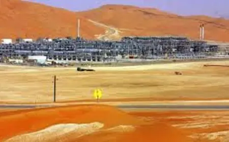 الدفاع السعودية تكشف عن نجاحها في تدمير مسيرات معادية في الرياض والشرقية