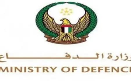 الإمارات تعزز دفاعاتها الجوية لمواجهة الهجمات الصاروخية والطائرات المسيرة الإيرانية