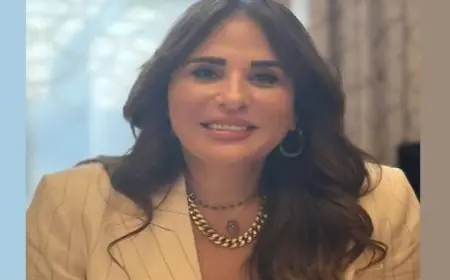 وزيرة الإسكان تعلن تكليفات مهمة لرؤساء المدن الجديدة لرفع مستوى الاستعداد خلال عيد الأضحى