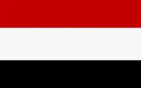 اليمن يثمن دعم الدول العربية في بيانها حول التصدي للاعتداءات الإيرانية