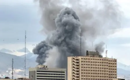 قوة دفاع البحرين تحقق إنجازًا كبيرًا باعتراض وتدمير 141 صاروخًا و242 طائرة مسيرة منذ بداية العدوان