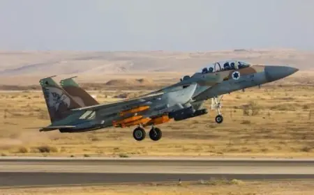 الجيش الإسرائيلي يعلن عن مقتل مئات من مقاتلي حزب الله في لبنان منذ اندلاع التصعيد مجددًا