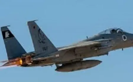 اسرائيل تعلن عن تصفية مسؤول استخبارات الباسيج خلال غارة سابقة على طهران