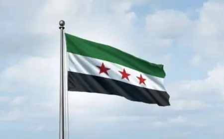 سوريا تندد بالاعتداءات الإسرائيلية وتطالب بتحرك دولي لحماية أراضيها