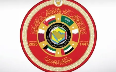 التعاون العربي يدين الاعتداءات الإيرانية على منشأة حبشان وحقل باب ومصانع النفط الكويتية