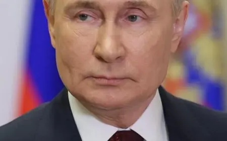 بوتين يعزز الروابط القوية بين موسكو وطهران amid الظروف الحالية