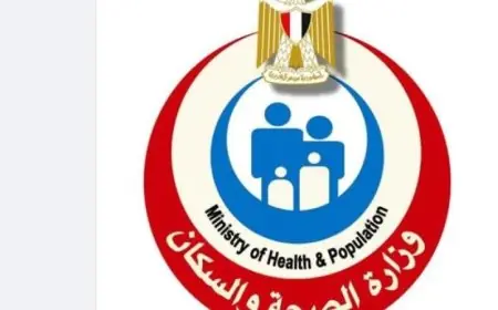 16 مليون مواطن يستفيدون من خدمات مبادرة الكشف المبكر عن الأورام السرطانية في الصحة