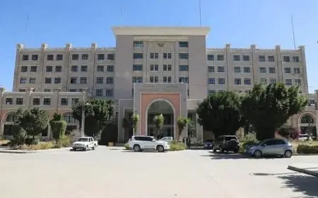 اليمن يرفض الهجمات الإسرائيلية على المنشآت العسكرية في جنوب سوريا