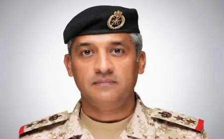 تدمير 4 طائرات مسيرة و9 صواريخ باليستية بواسطة الدفاع الكويتية خلال 24 ساعة