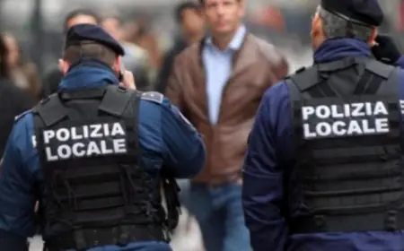 نسبة المشاركة في الاستفتاء على الإصلاح القضائي تصل إلى 38.9% وفق وزارة الداخلية الإيطالية