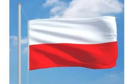 بولندا تعزز أنظمة دفاعها الجوي وتعلن حالة التأهب القصوى