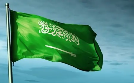 الاتحاد الآسيوي يعلن عن استضافة جدة لمباريات دوري أبطال النخبة المؤجلة بسبب الحرب