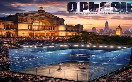 الهلال الأحمر المصري يطلق قافلة زاد العزة 163 بوزن 3360 طنا من المساعدات الإنسانية لدعم القطاع