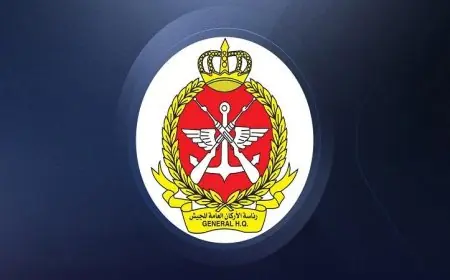 الدفاع الكويتية تكشف عن رصد 17 صاروخا باليستيا و13 طائرة مسيرة في آخر 24 ساعة