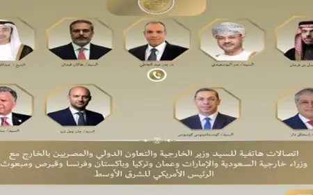 وزيرة الإسكان تعلن عن تطوير نموذج متكامل لمثلث ماسبيرو وسور مجرى العيون لتعزيز الاستفادة من المواقع المتميزة