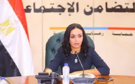 وزير الصحة يأمر بزيادة الاستعدادات القصوى لمواجهة تقلبات الطقس القاسية