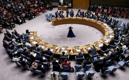 وزيرة الإسكان تستعرض آخر مستجدات مشروعات تطوير مثلث ماسبيرو وسور مجرى العيون