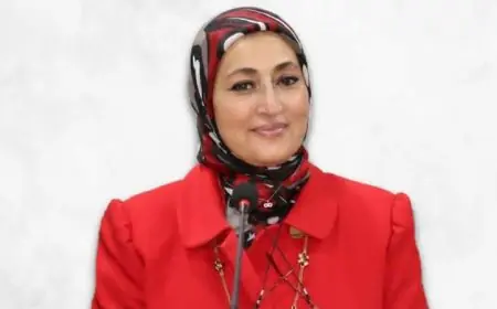 لجنة الإعلام في مجلس النواب تبحث التصاريح وبيع الهواء يوم الأحد المقبل