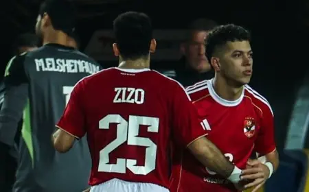 الأهلي يستعد لبيع نجومه الكبار وإعلان نهاية هيمنة الإدارة التقليدية