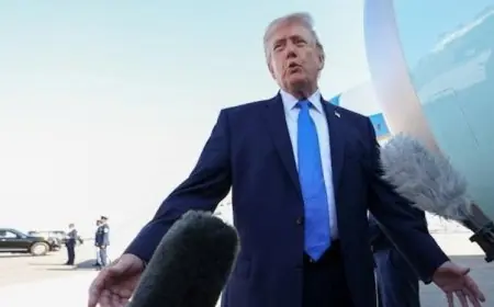 الولايات المتحدة تعزز وجودها العسكري في الشرق الأوسط بإرسال 3000 جندي إضافي