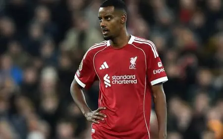 أبرز 10 صفقات مخيّبة للآمال في الدوري الإنجليزي الممتاز