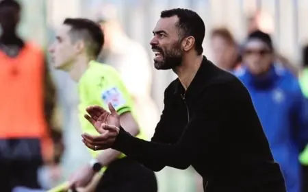 أشلي كول يبدأ رحلته التدريبية من إيطاليا بعد شعوره بالإحباط فما الأسباب وراء هذا القرار؟