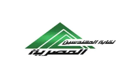 النبراوي يعلن نتائج انتخابات نقابة المهندسين الرسمية