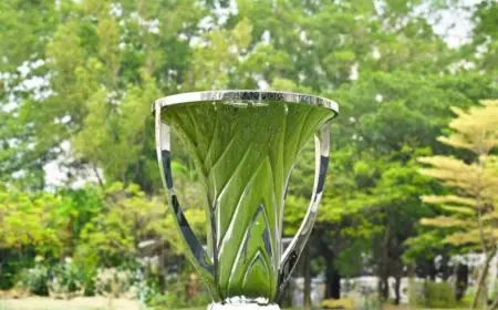 استكشف تفاصيل قرعة نهائيات دوري أبطال آسيا في جدة للنخبة