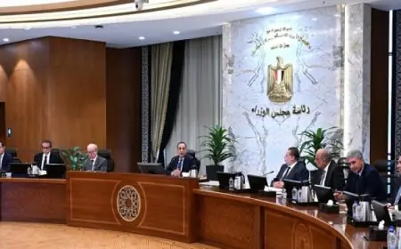 ارتفاع الأسهم الأوروبية وسط تفاؤل بتحقيق السلام في الشرق الأوسط